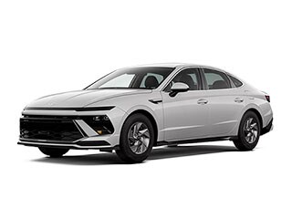 Hyundai Sonata Lease Deal Hyundai Sonata Lease Deal