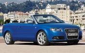 new Audi S4 2007 Salt Lake City, Provo, Utah