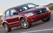 Dodge Caliber