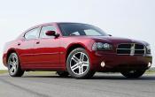 Dodge Charger 2007