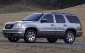 new GMC Yukon 2008 Bountiful, Layton, Ogden, Brigham City & Logan Utah