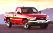 new GMC Sierra 1500 Classic 2008 Bountiful, Layton, Ogden, Brigham City & Logan Utah