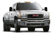 new GMC Sierra 3500 Classic 2008 Bountiful, Layton, Ogden, Brigham City & Logan Utah