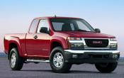 new 2008 GMC Canyon 2008 Ken Garff Bountiful, Layton, Ogden, Brigham City & Logan Utah