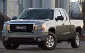 new GMC Sierra 1500 2007 Bountiful, Layton, Ogden, Brigham City & Logan Utah