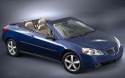 new 2007Pontiac G6 Ken Garff Bountiful, Layton, Ogden, Brigham City & Logan Utah
