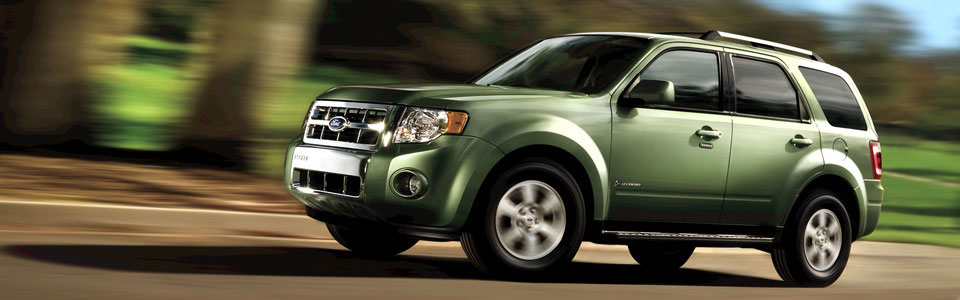 2010-escape-hybrid-suv_01.jpg