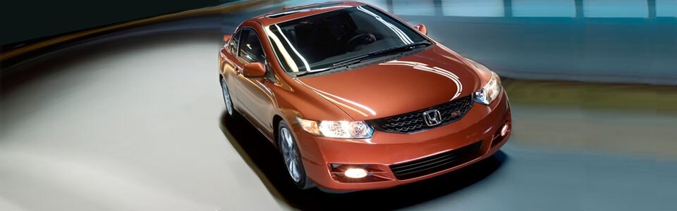 2010-civic-coupe_01.jpg