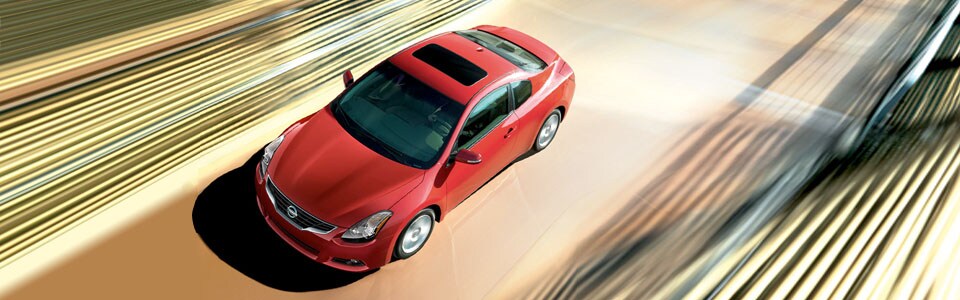 2010-altima-coupe_01.jpg
