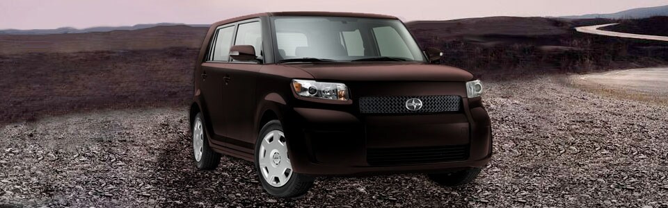 2010-xb-suv_01.jpg