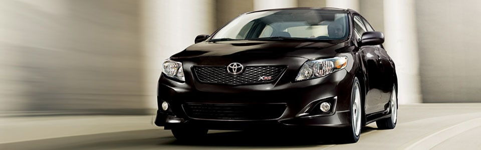 Orlando Toyota Orlando Toyota Dealership