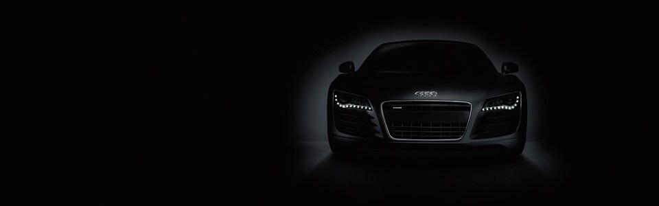 2011-r8-coupe_01.jpg