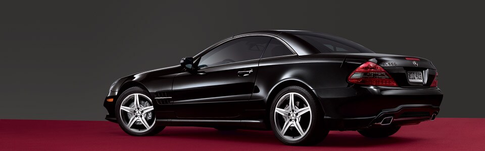2011-sl-class-convertible_01.jpg