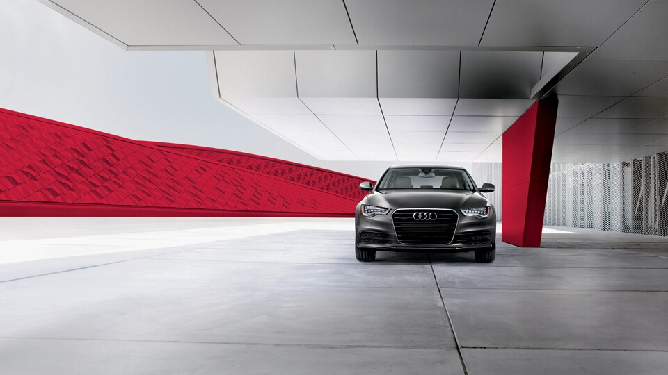 2012-A6-sedan-960x540_03.jpg