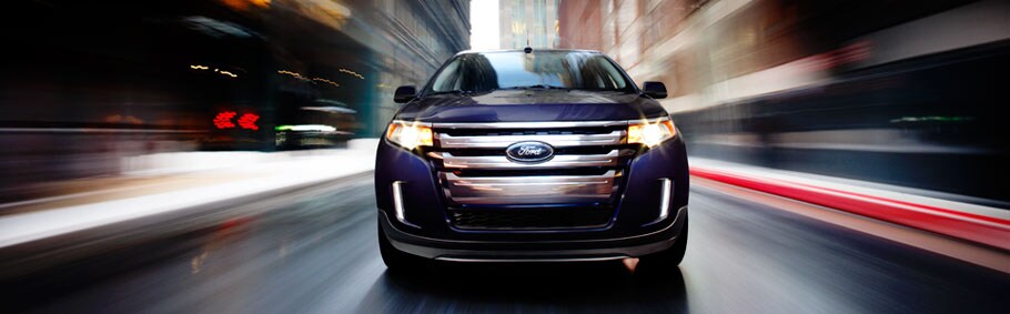 2012-edge-suv-910x283_02.jpg