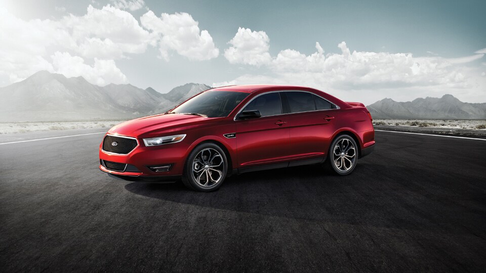 2012-taurus-sedan-960x540_04.jpg