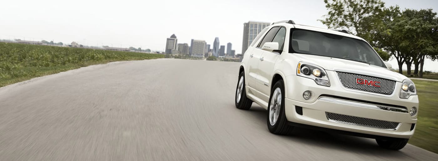 2012-arcadia-suv_02_1400x514.jpg