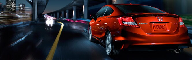 2012-Civic-Si-Coupe-665x208_01.jpg