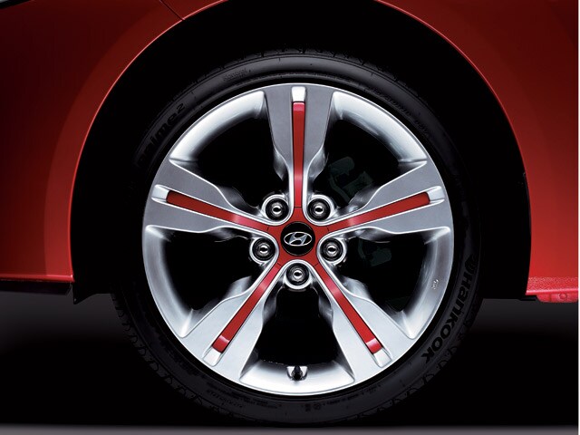 2012-Veloster-exterior_10.jpg