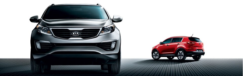 2012-sportage-960x300_03.jpg
