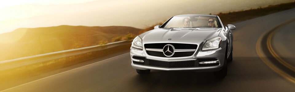 2012-slk-class-convertible_05.jpg