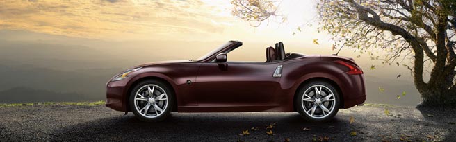 2012-370z-roadster-656x205_01.jpg