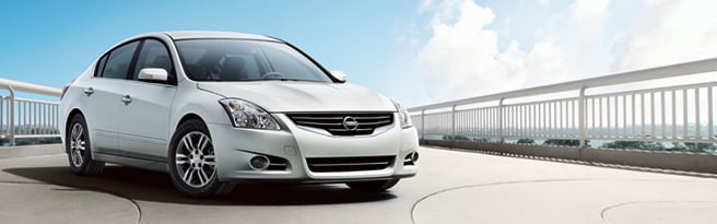 2012-altima-656x205_05.jpg