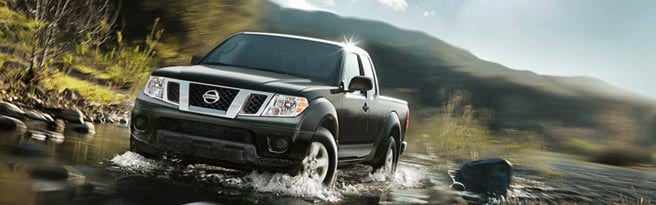 2012-frontier-truck-656x205_02.jpg
