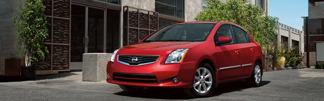 2012-sentra-656x205_06.jpg