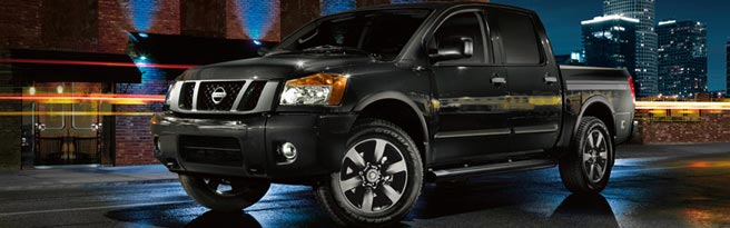 2012-titan-truck-656x205_02.jpg