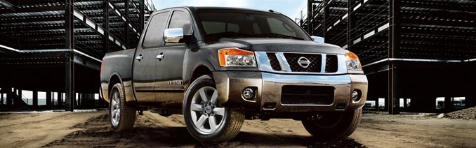 2012-titan-truck-678x212_06.jpg