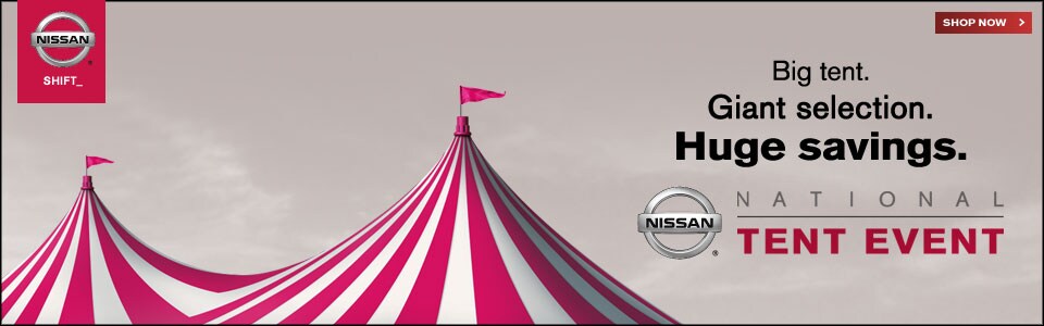 Nissa-Tent_Event12-05-MR-960x300.jpg