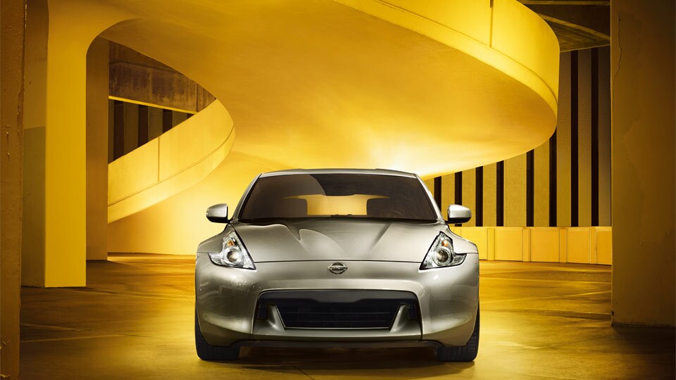 2012-370z-coupe_06.jpg