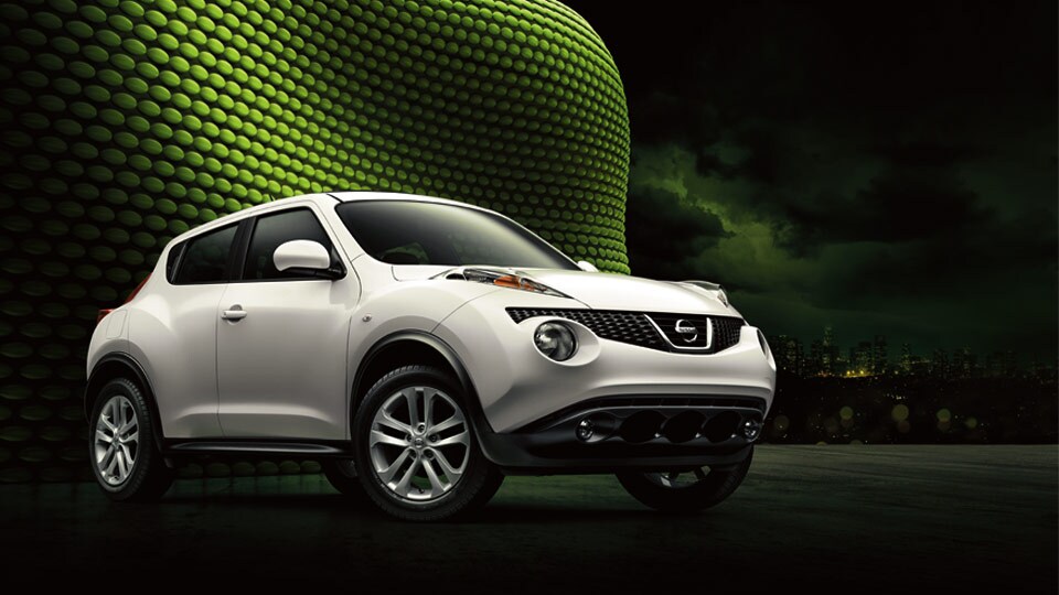 2012-juke-suv_05.jpg
