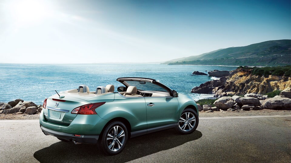 2012-murano-suv_05.jpg