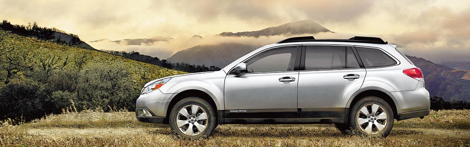 2012-outback-wagon-960x300_01.jpg