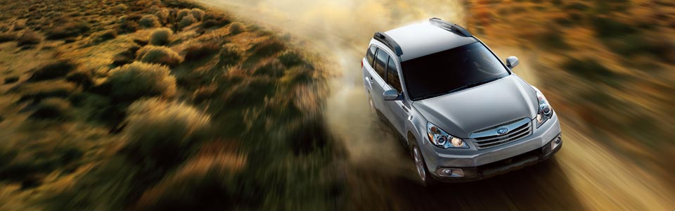 2012-outback-wagon-960x300_04.jpg