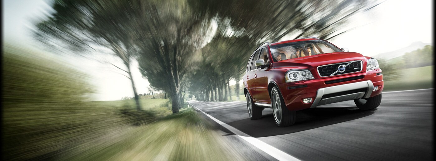 2012-XC90-suv_04.jpg