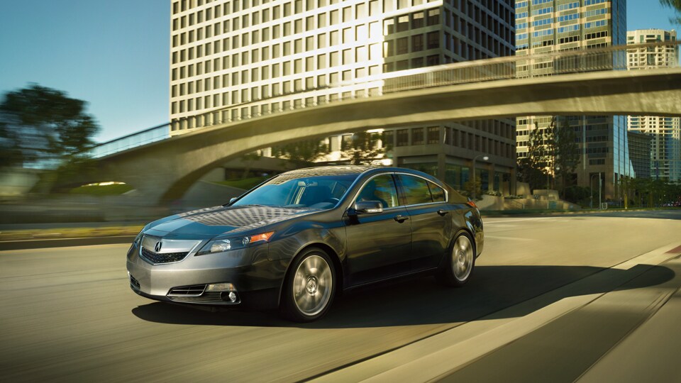 2013-tl-sedan_07.jpg