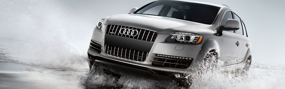 2013-Q7-SUV_05.jpg