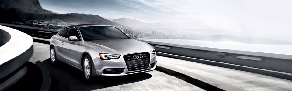 2013-a5-coupe_01.jpg