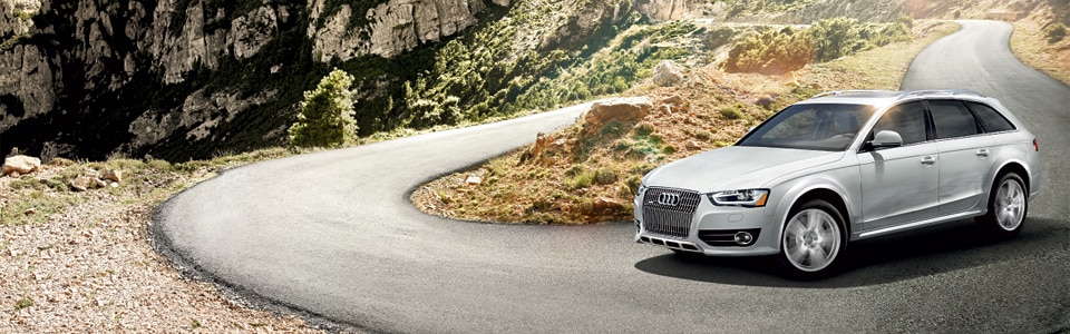 2013-allroad-wagon_05.jpg