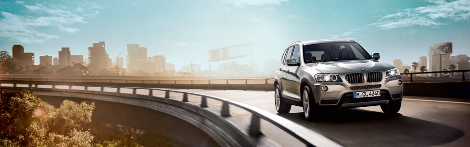 2013-x3_960x300_suv_06.jpg
