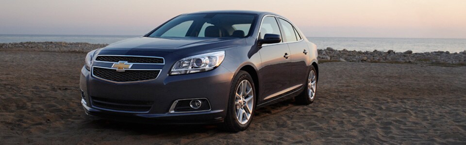 2013-malibu-sedan-960x300_01.jpg
