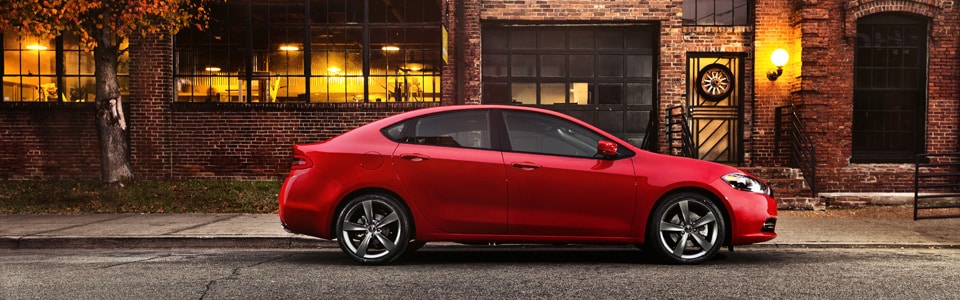 2013-dart-sedan-960x300_01.jpg