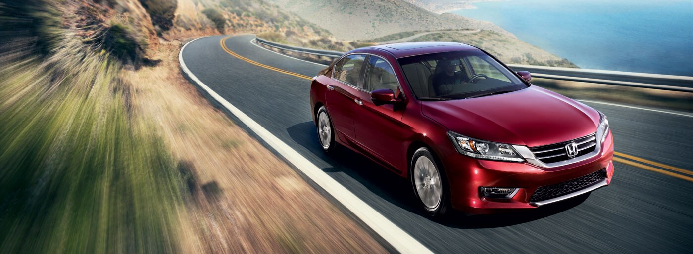 Elk Grove Honda Service >> Elk Grove Honda Service Update Cars For 2020 Elk Grove Honda Service >> Elk Grove Honda Service Update Cars For 2020