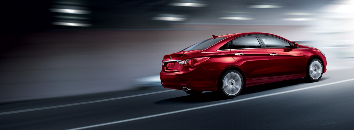 Used Car Listings Greensboro Nc Used Car Listings Greensboro Nc
