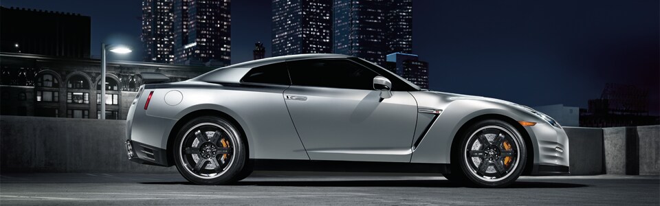 2013-GTR-Coupe-960x300.jpg