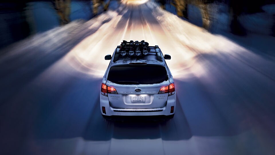 2013-outback-wagon_02.jpg