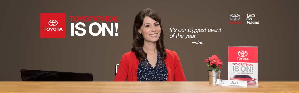 Kings toyota coupons